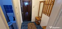 Garsonieră zona Griviței