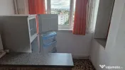 Garsonieră zona Griviței 