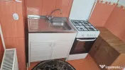 Garsonieră zona Griviței 