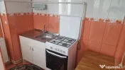Garsonieră zona Griviței 