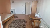 Garsonieră zona Griviței 