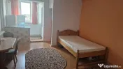 Garsonieră zona Griviței 