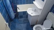 Garsonieră zona Griviței 