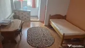 Garsonieră zona Griviței 