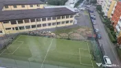 Garsonieră zona Griviței 