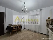 Vila individuala 4 camere 3 bai - 566mp teren