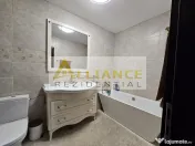Vila individuala 4 camere 3 bai - 566mp teren