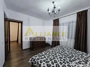 Vila individuala 4 camere 3 bai - 566mp teren