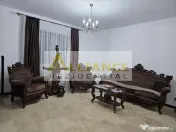 Vila individuala 4 camere 3 bai - 566mp teren