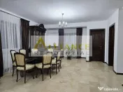Vila individuala 4 camere 3 bai - 566mp teren