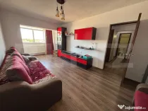 Apartament 2 camere, 52mp, Bulevardul Unirii – Micro 6