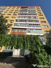 Apartament 2 camere decomandat | | Bulevardul Unirii – Mic