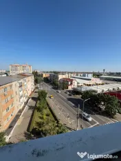 Apartament 2 camere decomandat | | Bulevardul Unirii – Mic