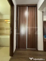 Apartament 2 camere decomandat | | Bulevardul Unirii – Mic