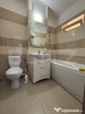 Apartament 2 camere decomandat | | Bulevardul Unirii – Mic