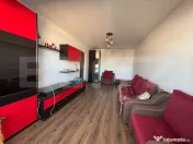 Apartament 2 camere decomandat | | Bulevardul Unirii – Mic