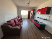 Apartament 2 camere decomandat | | Bulevardul Unirii – Mic