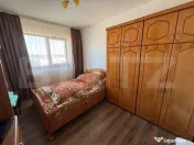 Apartament 2 camere decomandat | | Bulevardul Unirii – Mic