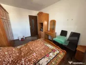 Apartament 2 camere decomandat | | Bulevardul Unirii – Mic