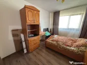 Apartament 2 camere decomandat | | Bulevardul Unirii – Mic