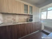 Apartament 2 camere decomandat | | Bulevardul Unirii – Mic