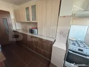 Apartament 2 camere decomandat | | Bulevardul Unirii – Mic