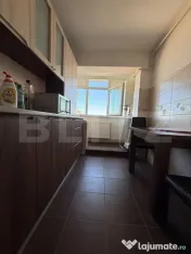 Apartament 2 camere decomandat | | Bulevardul Unirii – Mic