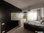 Apartament 3 camere de vanzare Sos. Berceni | 8790 mp | M...