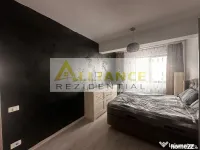 Apartament 3 camere de vanzare Sos. Berceni | 8790 mp | M...