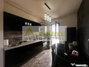 Apartament 3 camere de vanzare Sos. Berceni | 8790 mp | M...