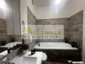 Apartament 3 camere de vanzare Sos. Berceni | 8790 mp | M...