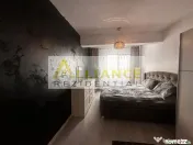 Apartament 3 camere de vanzare Sos. Berceni | 8790 mp | M...