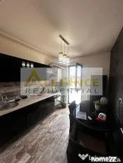 Apartament 3 camere de vanzare Sos. Berceni | 8790 mp | M...
