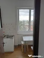 Apartament 2 camere zona TRACTORUL,str Octavian Goga