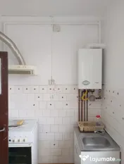 Apartament 2 camere zona TRACTORUL,str Octavian Goga