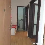 Apartament 2 camere zona TRACTORUL,str Octavian Goga