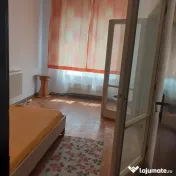 Apartament 2 camere zona TRACTORUL,str Octavian Goga