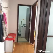 Apartament 2 camere zona TRACTORUL,str Octavian Goga