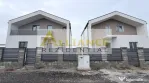 Casa Individuala P+M - 4 camere - 320mp teren