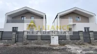 Casa Individuala P+M - 4 camere - 320mp teren