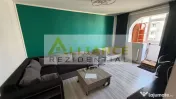 Apartament 36 mp | Etaj 9 | Mobilat si Utilat Complet 