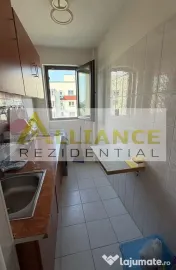 Apartament 36 mp | Etaj 9 | Mobilat si Utilat Complet 