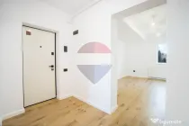 COMISION 0% || Studio de Vanzare || Curte proprie || Part...
