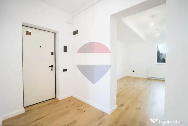 COMISION 0% || Studio de Vanzare || Curte proprie || Part...