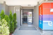 COMISION 0% || Studio de Vanzare || Curte proprie || Part...