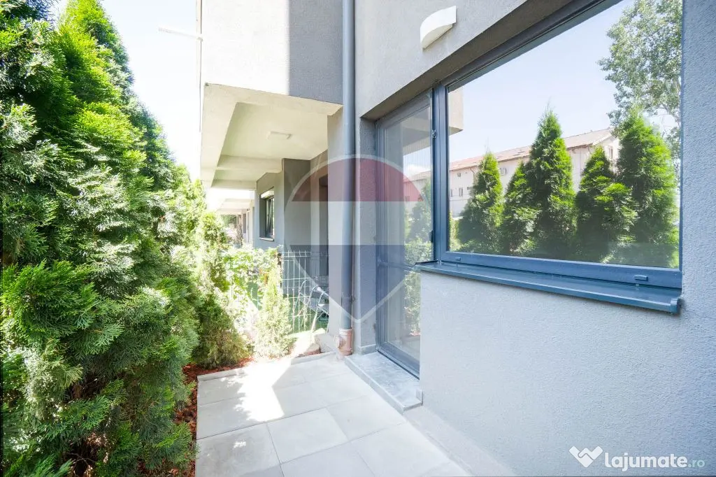 COMISION 0% || Studio de Vanzare || Curte proprie || Part...
