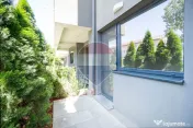 COMISION 0% || Studio de Vanzare || Curte proprie || Part...