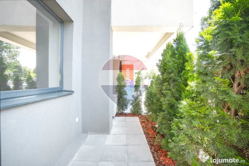 COMISION 0% || Studio de Vanzare || Curte proprie || Part...