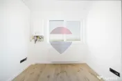 COMISION 0% || Studio de Vanzare || Curte proprie || Part...