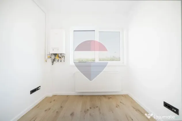 COMISION 0% || Studio de Vanzare || Curte proprie || Part...